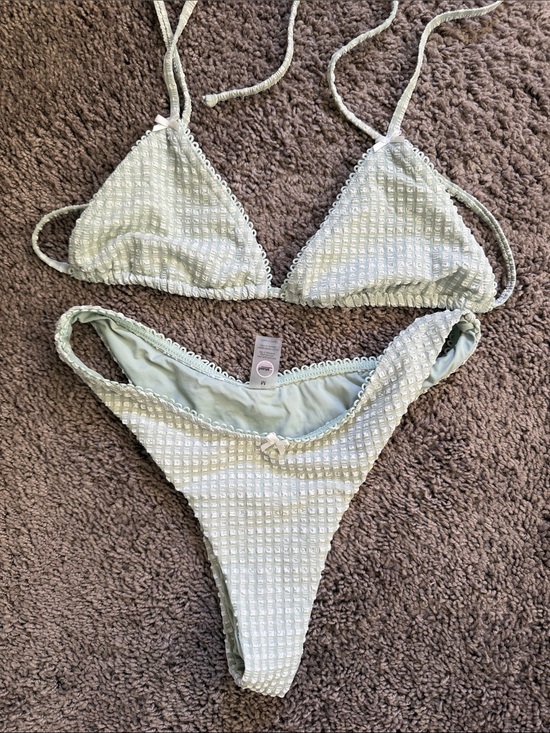 Haute Swimwear Other - Haute Swimwear